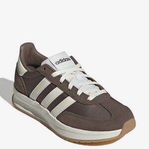 Adidas Run 70s 2.0 Sneaker - Women's size 8